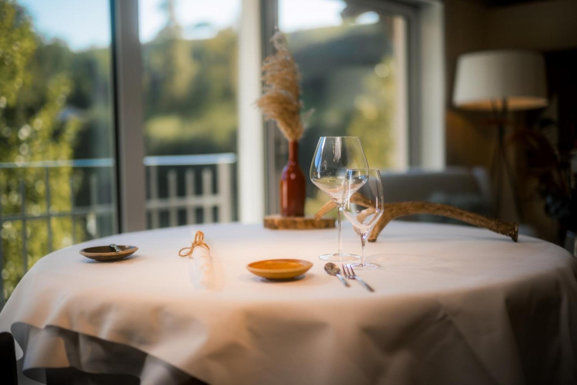 Hotel Lammershof 4*