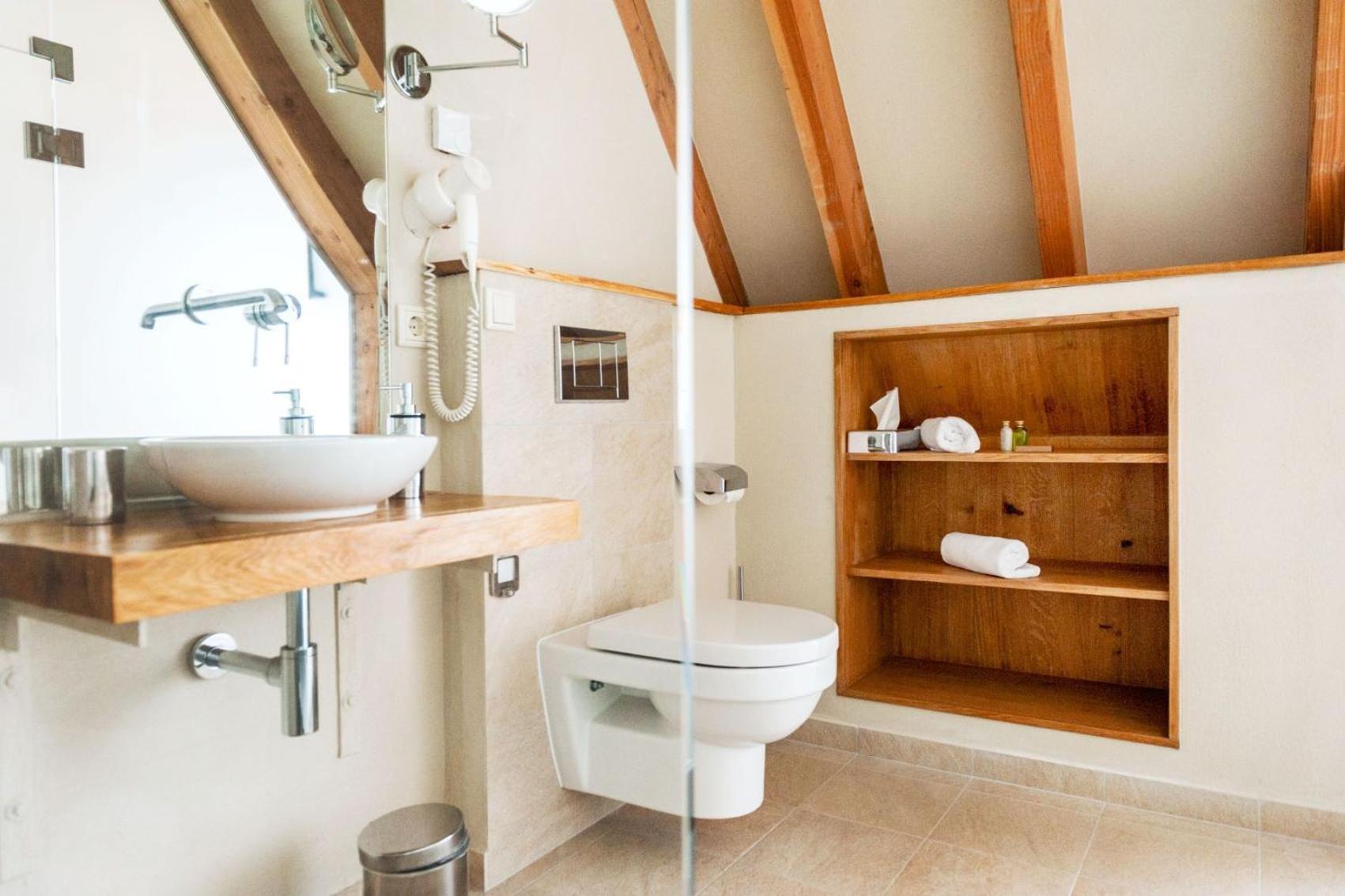 Hotel Lammershof 4*
